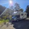 FORD TRANSIT RIMOR 140CV | 6 PLAZAS | PL1