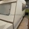 Caravana 750kg1