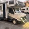 Fiat - Ducato alemana0