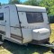caravelair brasilia 4105