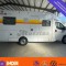 2024 Fiat Ducato Weinsberg Carasuite | A0