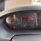 Fiat - Ducato L3 H20