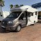 CHAUSSON 628 EB1