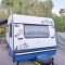 CARAVANA BURTHNERS NEGOCIABLE -750 CON P0