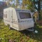 Caravana  750kg5