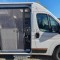 CAMPER Robeta Ares Family0