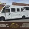 MCLOUIS NEVIS 881G 180CV VIAJAN Y DUERMEN 4, CAMA 1