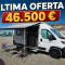 FIAT - DUCATO SERIE 85