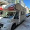 Fiat ducato - Ducato1
