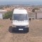 MERCEDES SPRINTER - 313D0