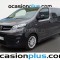 Opel Vivaro Combi 1.5 Diesel (120 CV) Se0