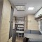 2 CARAVANA FENDT APERO 495 SKM  6 PLAZAS0