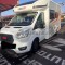 Ford  - Transit0