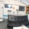 Caravaba en camping0