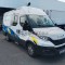 35S16 L3H2 HI-MATIC CAMPER0