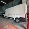 Citroen - Jumper0
