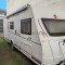 caravana bustner premio0