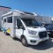 Ford roller-kronos 274 LT0