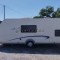 caravana burstner 485 premio3