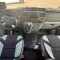 Ford - Transit10
