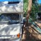 Ford  - Transit1