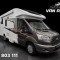 FORD CUSTOM NobelARTTT-6000 Elegance ID-0