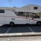 Autocaravana - Sunlight A703