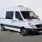 Mercedes - Sprinter 313CDI0