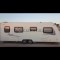Caravana Lexon Lunar 20150