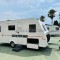 CARAVANA STERCKEMAN EASY 496 PE12