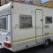 -----RESERVADA--------CARAVANA BURSTNER 6