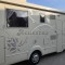 CHAUSSON FIAT - WELCOME I7782