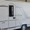 CARAVANA FENDT APERO 390 FH ACTIV  2 AMB0