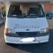 FORD - TRANSIT RIMOR0