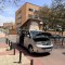Volkswagen  - california0