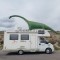 Fiat - Ducato2
