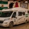 Fiat  - Benimar3