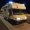 Fiat  - Ducato 2.82