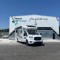 AUTOCARAVANA PERFILADA CAMBIO AUTOMÁTICO0