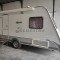 Caravelair Antares Luxe 4002