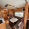Caravana Sun Roller Tango 495 Luxe1