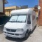 Adria - SP6506