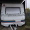Caravana burnest1
