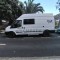 Ford  - transit0
