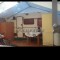 vendo caravana1
