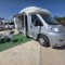 Fiat Chausson Allegro5