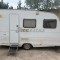 Caravana ACE2