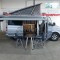 Volkswagen  - California1