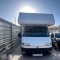 Fiat  - Ducato2