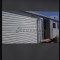 Mobilhome2